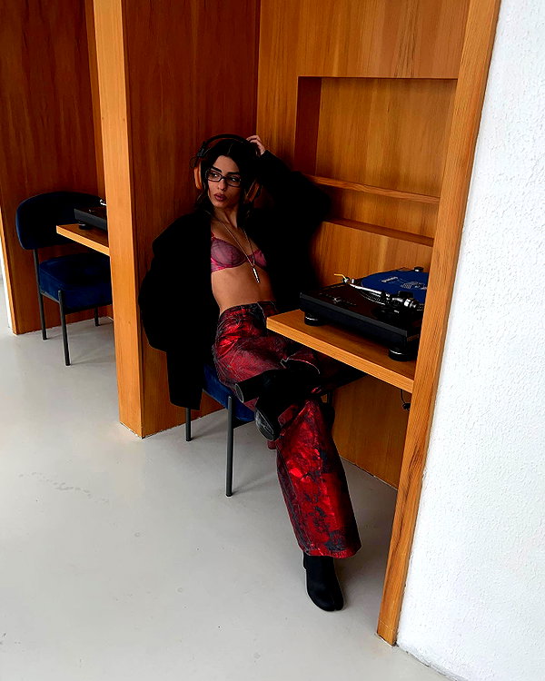 sabiyo instagram image archive image