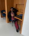 sabiyo Altpins Profile Picture