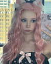 mennyaah Altpins Profile Picture