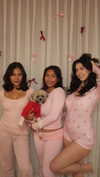 da.rk_.angel Altpins Profile Picture
