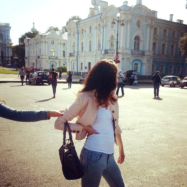 sychevskaya instagram image archive image
