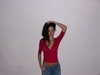 marlene_808 Altpins Profile Picture