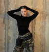 gritsa.k Altpins Profile Picture