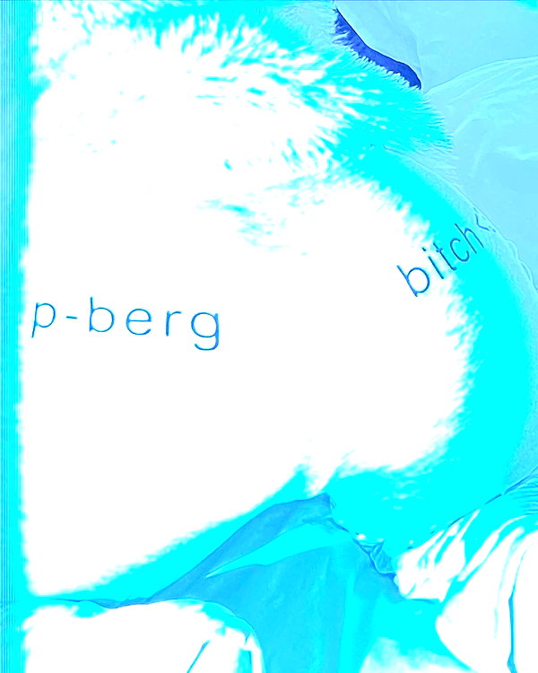leni.bahr instagram image archive image