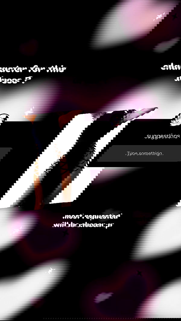 katanires katanires archive image