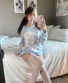 mia4rentz Altpins Profile Picture