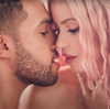 shakira Altpins Profile Picture