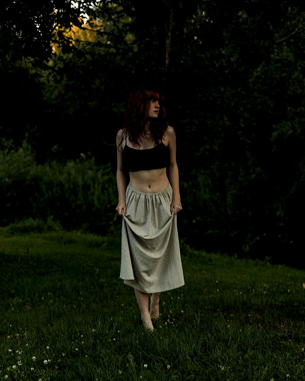 __rrenard__ instagram image archive image