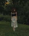 __rrenard__ Altpins Profile Picture