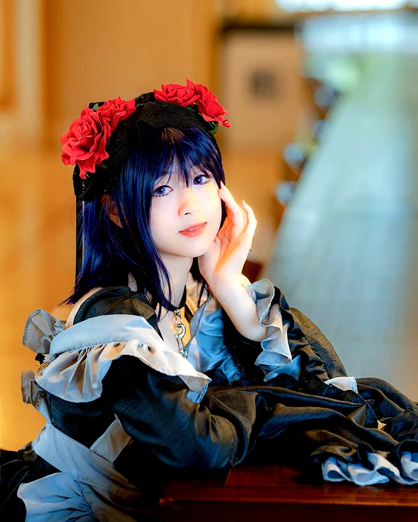 muze instagram image archive image