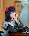 muze Altpins Profile Picture