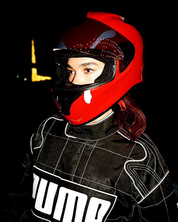 dualipa instagram image archive image
