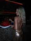 bellarenaldi Altpins Profile Picture