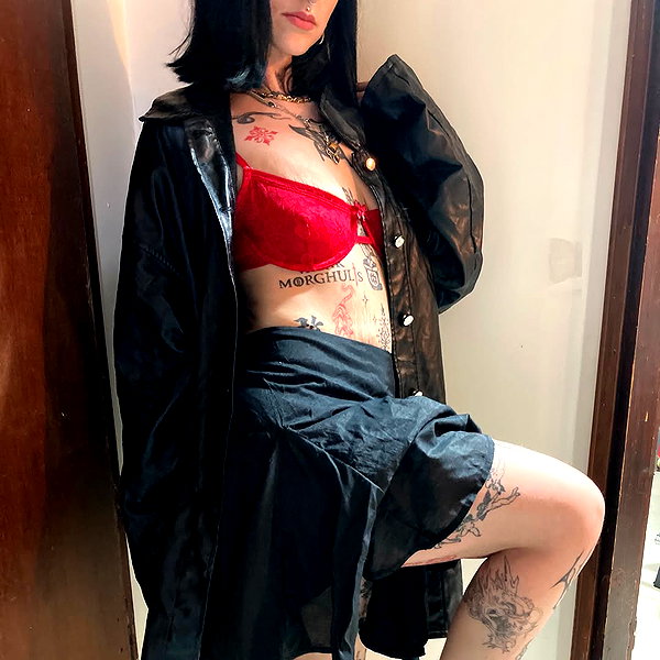 strawberryshanz instagram image archive image