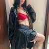 strawberryshanz Altpins Profile Picture