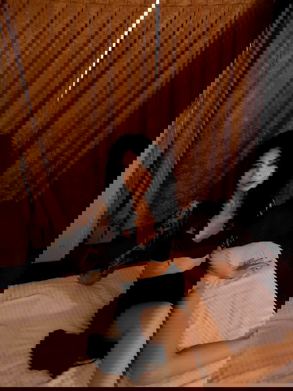 ting851204 ting851204 archive image