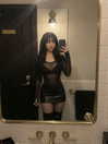 minavelez_ Altpins Profile Picture