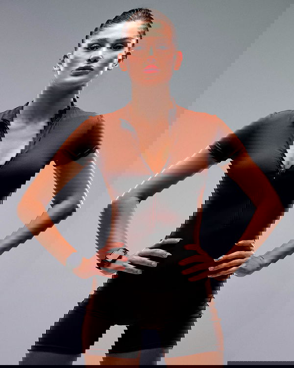 shira_adar_ shira_adar_ archive image