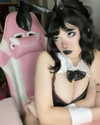 pipssqueakss Altpins Profile Picture