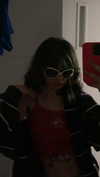eva.6stuma.com6 Altpins Profile Picture