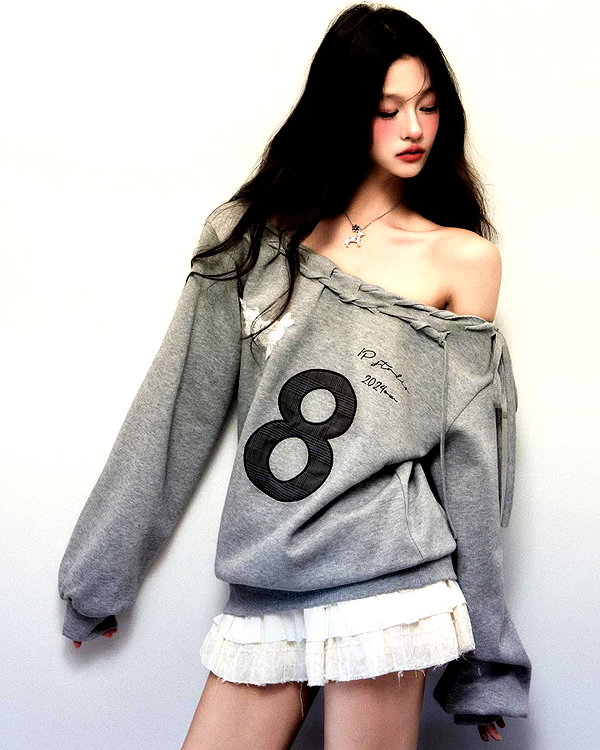 fair_mua instagram image archive image