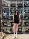 lyhythuedoxinh Altpins Profile Picture