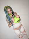 aleksaoaa Altpins Profile Picture