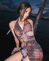 ll.lu1s Altpins Profile Picture