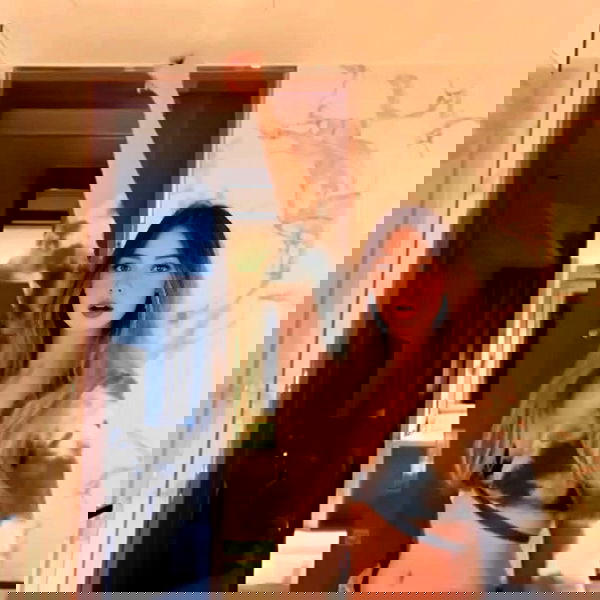 beijoskaa image ~ Altpins