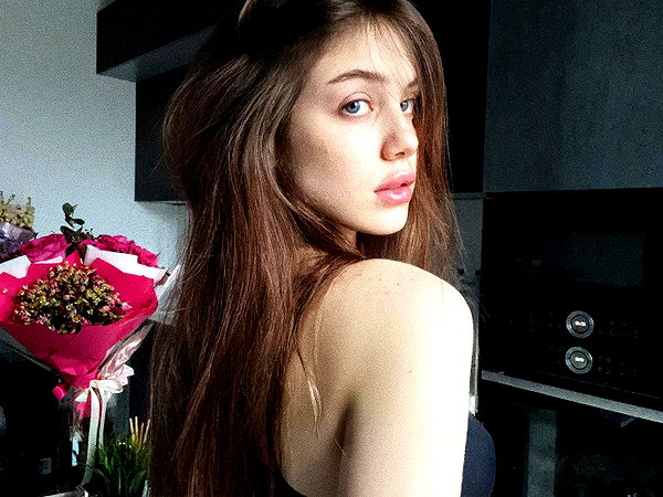 anna.utka22 instagram image archive image