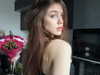 anna.utka22 Altpins Profile Picture
