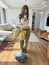 fair_mua Altpins Profile Picture