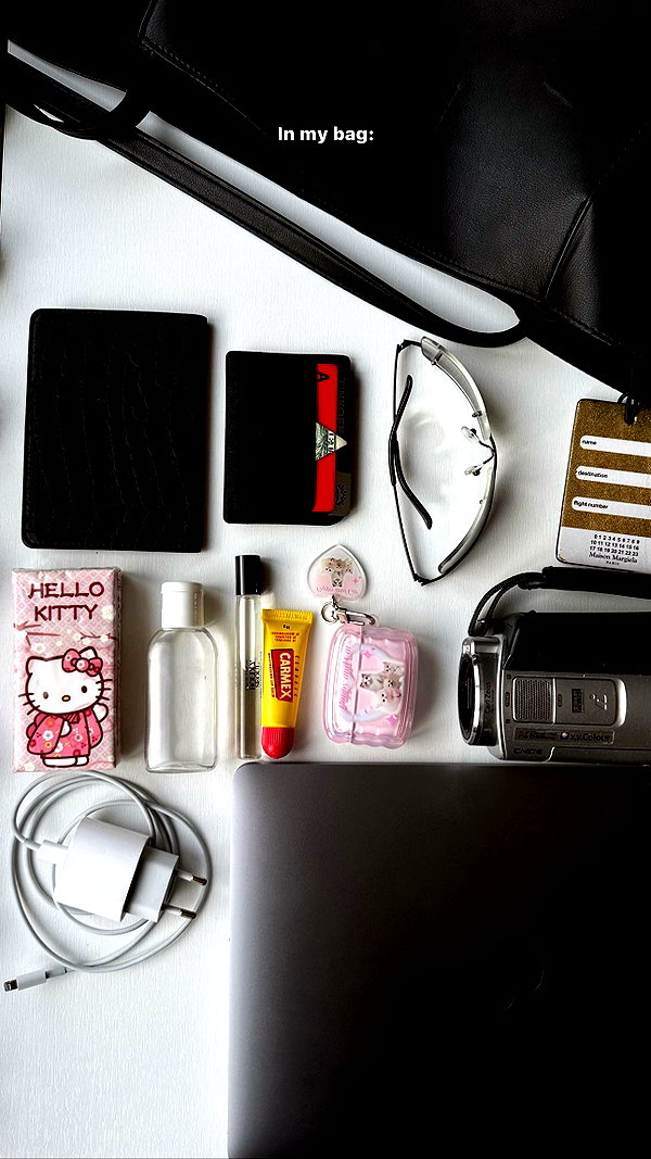 kkwwwv instagram image archive image