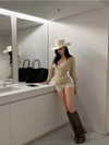 fair_mua Altpins Profile Picture
