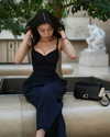 ruth_chavarri Altpins Profile Picture