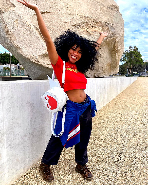 kieraplease instagram image archive image