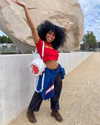 kieraplease Altpins Profile Picture