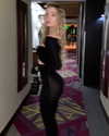 eme.gee Altpins Profile Picture