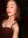 _._dianush._ Altpins Profile Picture