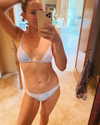 katehudson Altpins Profile Picture