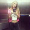 leebarbie Altpins Profile Picture