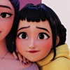 liashaked Altpins Profile Picture