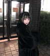 yyac.7_ Altpins Profile Picture