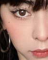 badthingalwaysg Altpins Profile Picture