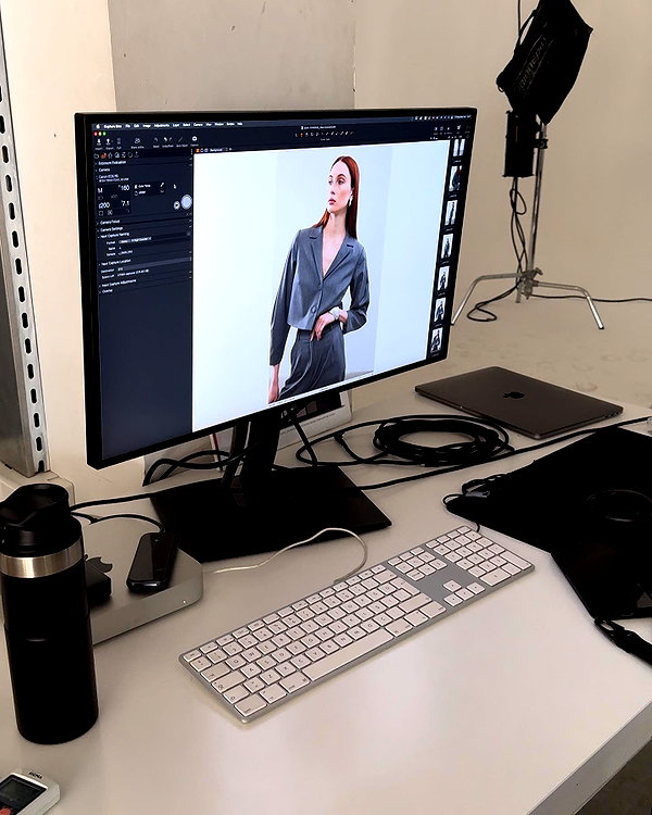 levsave instagram image archive image