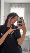 biton__adi Altpins Profile Picture