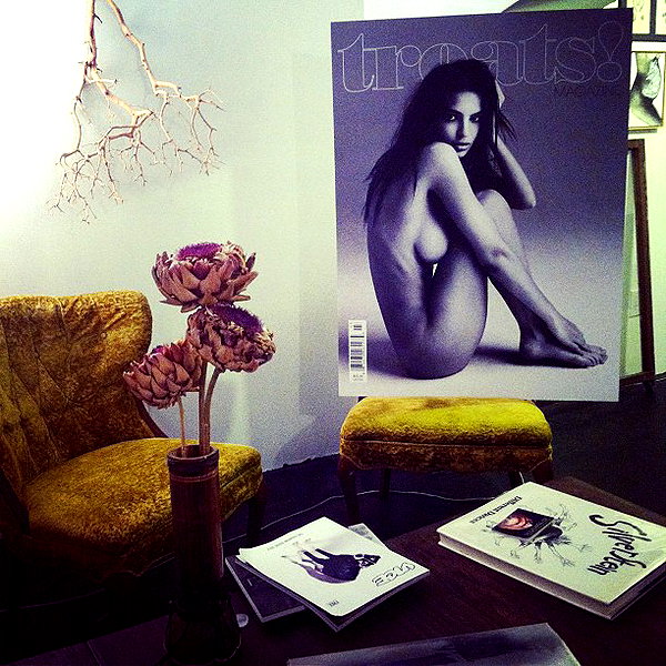 emrata instagram image archive image