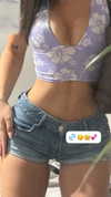 vanessa.rhd Altpins Profile Picture