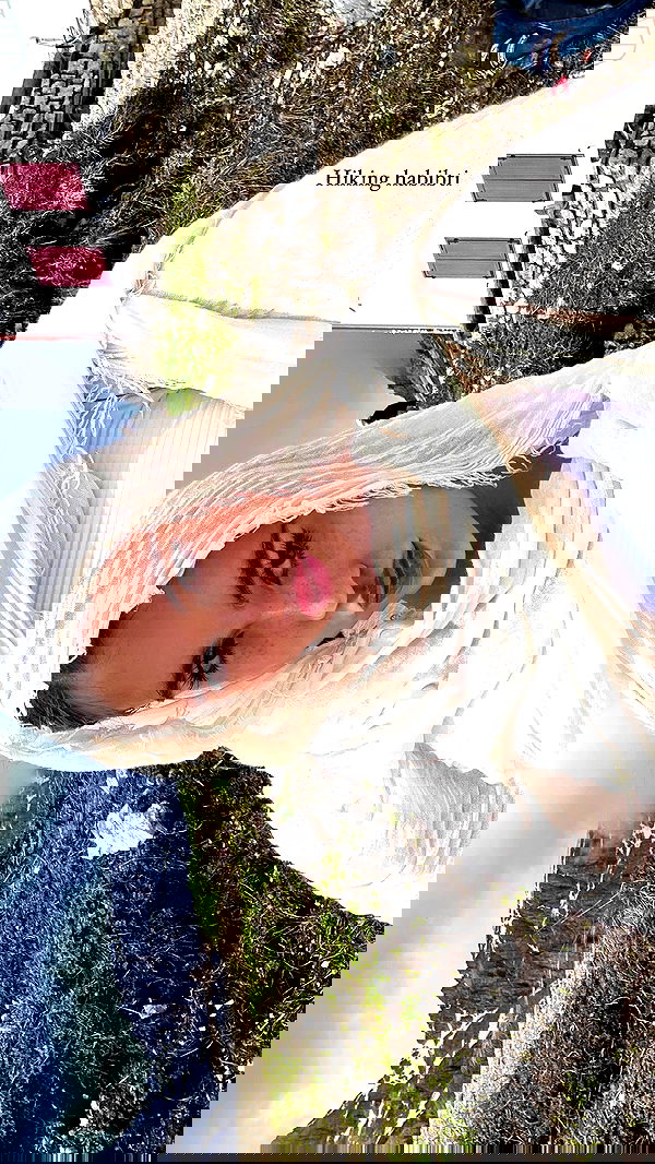 taylor.creeden taylor.creeden archive image