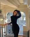 leahhalton Altpins Profile Picture